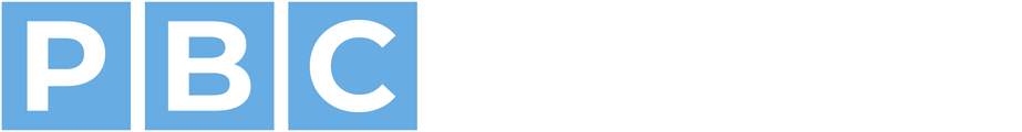 PBC Pro Building Contractors